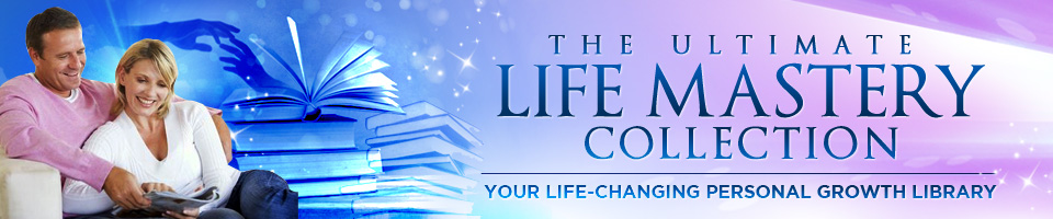 Life Mastery Collection
