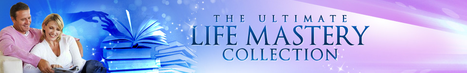 Life Mastery Collection